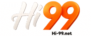 hi99 logo